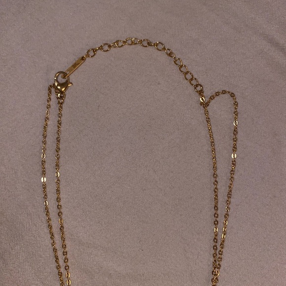 Jewelry Set - Picture 6 of 15